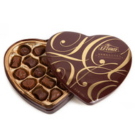 ����ɿ���