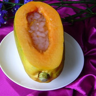 ľ����ѩ��