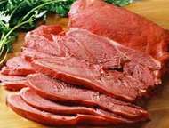 ���ױ�������