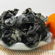 ���ɹź�ľ��