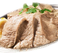 �ɹ���ץ����