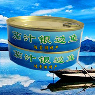 ���׺���ͷ