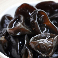 ���ױ�����ľ��