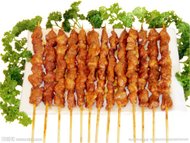 ���ɿ����⴮