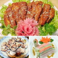 ��ζ��ȫ��