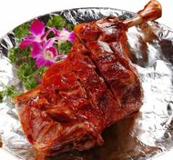 ���ɿ�����