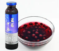 ���ױ�����ݮ