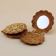 ����Ƥ����Ʒ