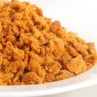 �ƽ�������