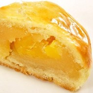 �����ڱ�