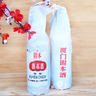 ����ҩ��