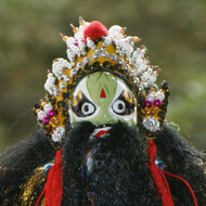 Ȫ�ݽ�����ľżͷ