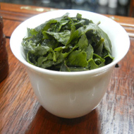 ��Ϫ������