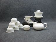 �»����״�