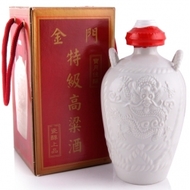 ���Ÿ�����