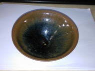 ��Ҥ���Դ�