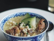 ����޲����