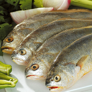 ��ȥ����