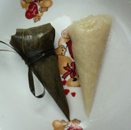 Ŵ������