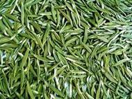 ̫��ɽ��ѩѿ��