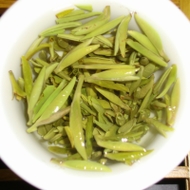 �����̲�