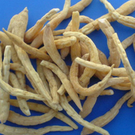 ����̫�Ӳ�