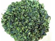 ������Ҷ