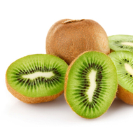 �л�⨺���