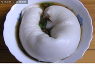 �����׸�