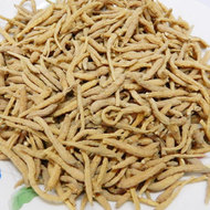 ����̫�Ӳ�