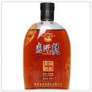 �����Ͼ�