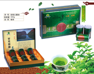 ��˾������