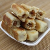 ƽ����ͷ��