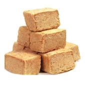 ��ˮ����