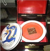 ���ݰ˱�ӡ��