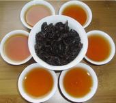 �Ͼ�������