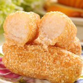 ƽ����ʤ����