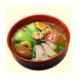 ������ץ��