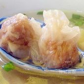 ͬ������