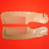 ���ݽ���