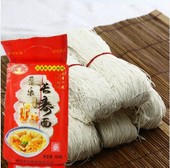 ����̫ƽ����