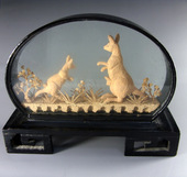 ������ľ��