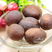 ����ʮ���