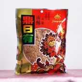 ��������������