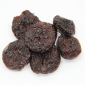 ���˼�Ӧ��