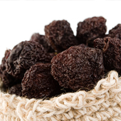 ��̩ܽ�����