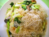 ���ﶹ����