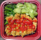 ��֭����