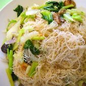 �˻����׷�