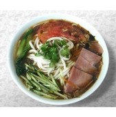 ����±��